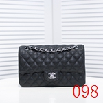 スーパーコピーディオールショッピングバッグ 高品質偽物ディオールバッグ